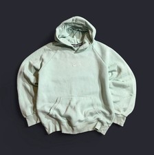 Felpa con cappuccio Nike