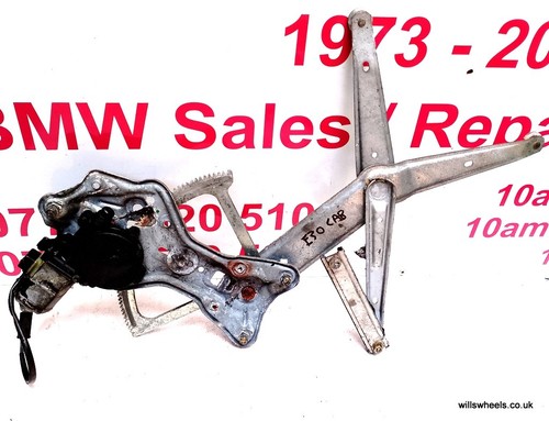 Regolatore motore - regolatore,