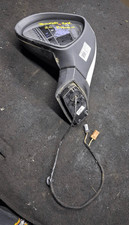 8149ZG Retrovisore est