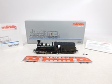Märklin H0 AC 3797 Locomotiva
