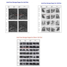 50x 4x5 120 135 Pellicola