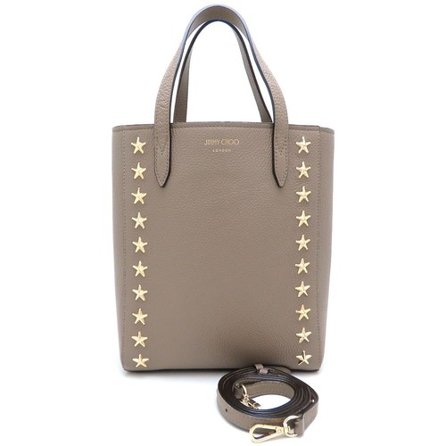 Borsa tote jimmy - vie, in