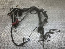 Kit cavi cablaggio motore