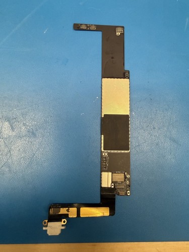 Scheda logica per - , mini