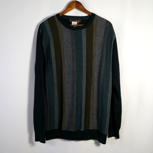 Maglione aeffe uomo - maglione,