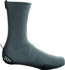 Copriscarpe castelli reflex - copriscarpe,