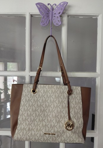 Borsa bagaglio michael kors - michael,