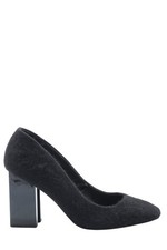 SIXTYSEVEN Tacco alto Donna