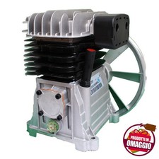 TESTATA GRUPPO POMPANTE