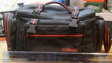 Kolimat Camera Bag Borsa