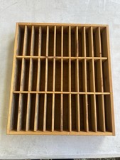 Porta Musicassette 36 Spazi