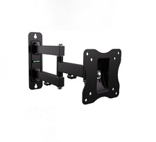 Jolly Line ELB-1023/3 Supporto