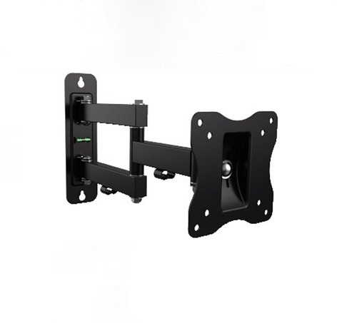 Jolly line elb 1023 - jolly,