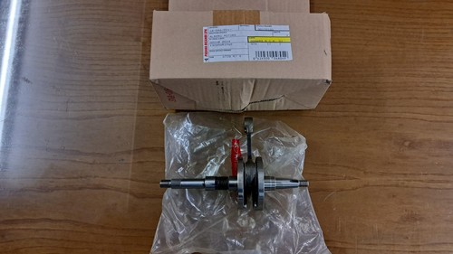 Albero motore kymco - 50, cx,