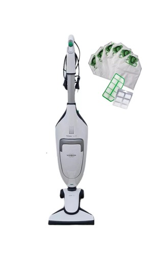 Folletto vk220 nuovo - folletto, s