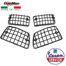 GRIGLIE FRECCE VESPA PX PE T5