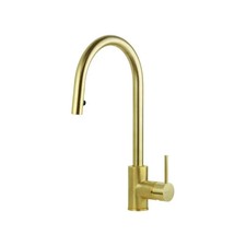 Miscelatore lavello cucina in