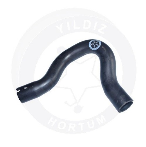 Tubo sfiato carter per opel - per,