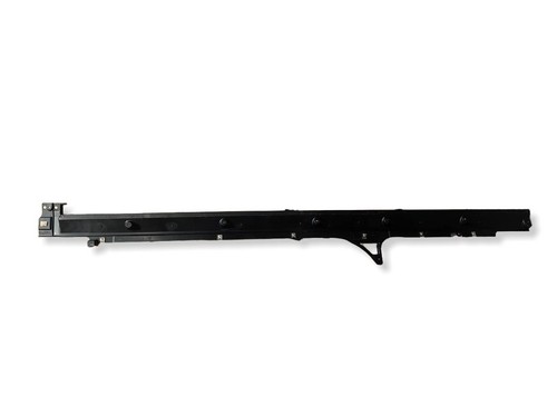 Audi 2023 altro pezzo - q8,