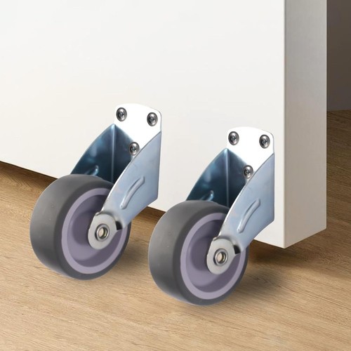 Per mobili spostamento ruote - spostamento,