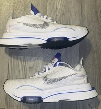 Nike air zoom - air,