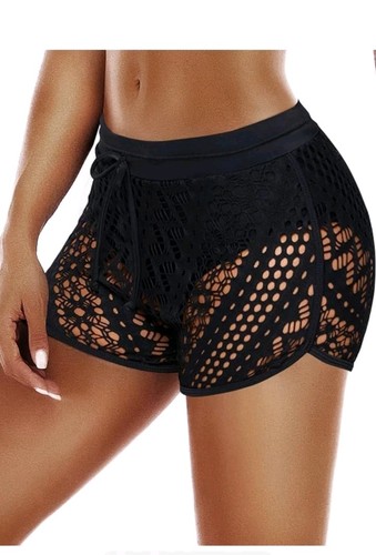 Zonsaoja pantaloncino slip - zonsaoja, da