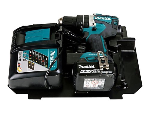 Makita 837916 vassoio - 837916-4,
