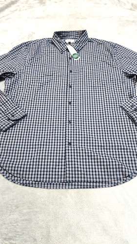 Camicia bonobos uomo - camicia,