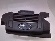 Coperchio motore SUBARU