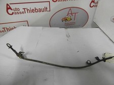 Asta di livello olio FIAT
