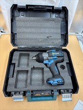 GISAM 3100N.M Avvitatore