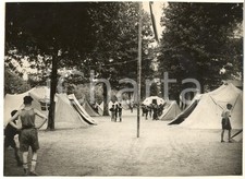 1931 Autodromo di MONZA -