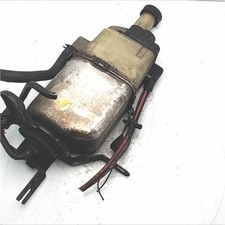 POMPA CENTRALINA IDROGUIDA