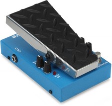 Morley Tye Trujillo TruDrive