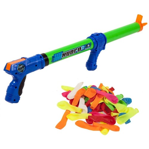 Zuru pistola acqua 3 - zuru,