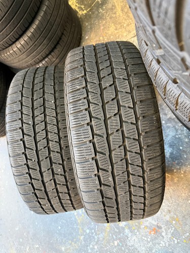 225 r17 94v ssr - 225/45,
