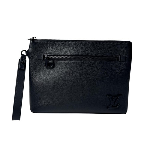 Pochette louis - pochette,