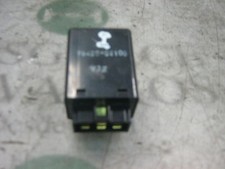 MODULO ELETTRONICO / 5036705