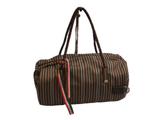 Borsa tracolla orobianco - borsa,