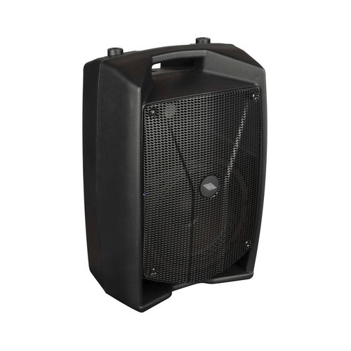 Proel pro cassa attiva - pro, 8"