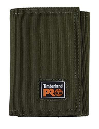 Timberland - taglia, unica)