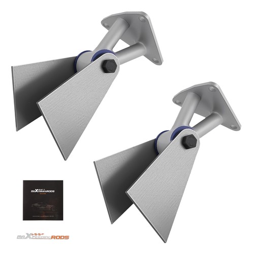 Staffe motore universali for - staffe,