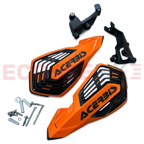 Ktm sx125 sx150 sx250 acerbis - sx150,