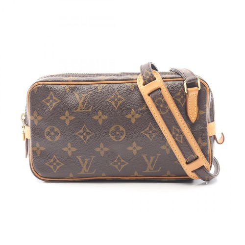 Borsa tracolla louis vuitton - borsa,