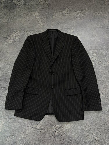 Giacca blazer vintage gucci - giacca,
