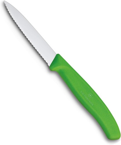 Victorinox coltello 8 - coltello,