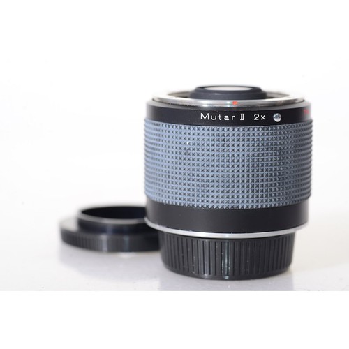Carl zeiss contax - carl,