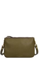 10435 TKL Borse a spalla o