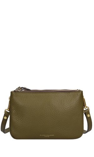 10435 tkl borse spalla - tkl,