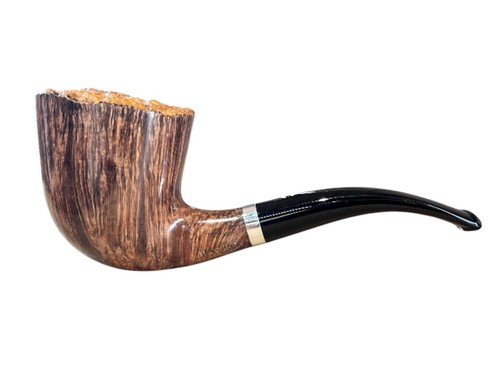 Pipa ceppo grado - pipa,
